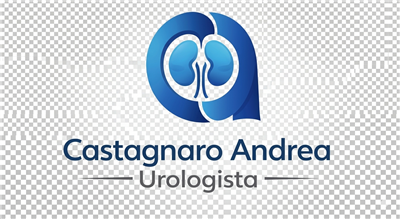 Logo Dr. Castagnaro Andrea